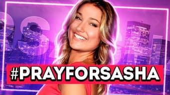 Os DRAMAS de SASHA pra você parar de reclamar da sua vida | Diva Depressão