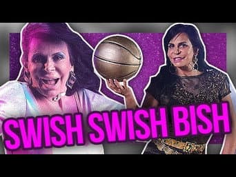 A RAINHA GRETCHEN VAI DOMINAR O MUNDO | Diva Depressão