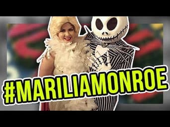 A FESTA DE 22 ANOS DA MARILIA MENDONÇA | Diva Depressão