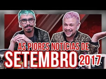 JORNAL DA DIVA | Rock in Rio - JAY-Z Arruda - CURA GAY | Diva Depressão