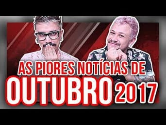 JORNAL DA DIVA | Lari Manoela e UNESCO - Grife da Gretchen - Papel higiênico preto | Diva Depressão