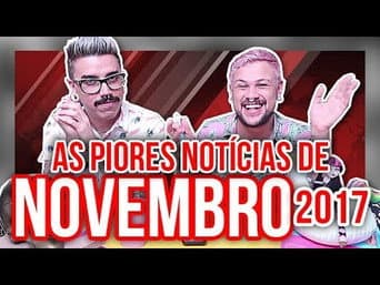 JORNAL DA DIVA | Dr. Rey Presidente - Nariz da Janet Jackson -Socialite EXCROTA | Diva Depressão
