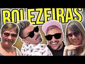 VLOG: Dando um rolê por São Paulo | Diva Depressão