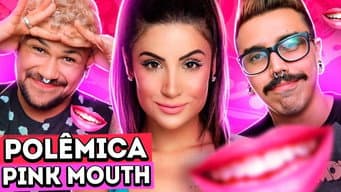 Plantão Diva: BOCA ROSA E A POLÊMICA DA LIPO | Diva Depressão