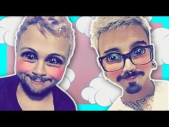 FOTOS DA NOSSA INFÂNCIA | Diva Depressão