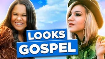 Analisando os looks das Divas Gospel feat. Rizzih | Diva Depressão