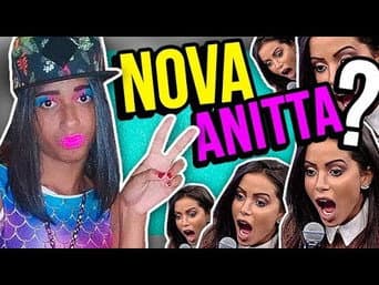 MC LOMA É A NOVA ANITTA? | Diva Depressão