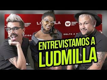 MÚSICA NOVA, RIHANNA E TRETA COM A MARA | Diva Depressão