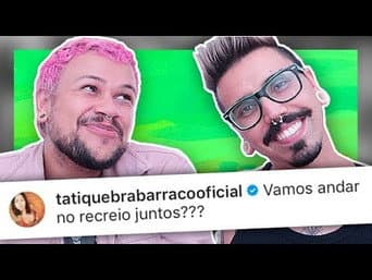 DIVA RESPONDE #6