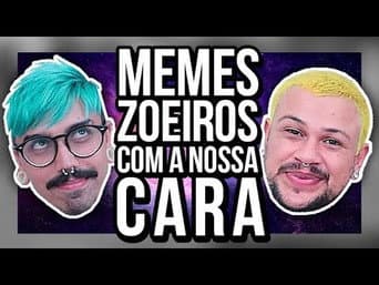 Reagindo aos memes que fizeram dos nossos piores looks | Diva Depressão