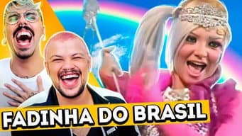 NOSTALDIVA - O pior programa infantil de todos os tempos | Diva Depressão