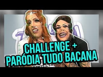 Copiando Youtubers: DEPOIS DAS ONZE | Diva Depressão