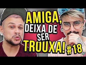 "MEU BOY ESCONDE O PERU DE MIM"... | Diva Depressão