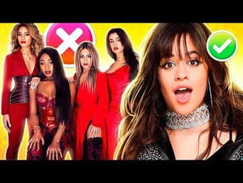 CARREIRAS SOLO QUE DERAM CERTO E ERRADO | Diva Depressão
