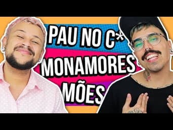DICIONÁRIO DIVA DEPRESSÃO