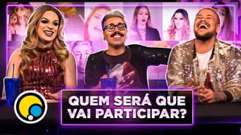 Corrida das Blogueiras 1: REACT DAS INSCRIÇÕES - Parte 2