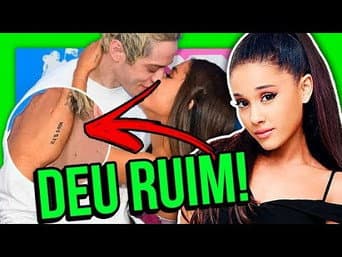 CASAIS FAMOSOS QUE SE ARREPENDERAM DE SUAS TATUAGENS | Diva Depressão