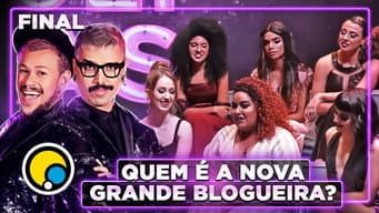 Ep.6 Corrida das Blogueiras 1: FINAL