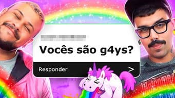DIVA RESPONDE #10 | Diva Depressão