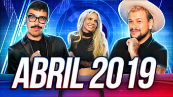 JORNAL DA DIVA | Britney é internada, Plínio ameaçado, Preta Gil X David Brazil | Diva Depressão