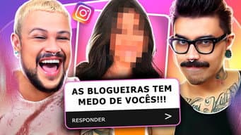 SUPOSIÇÕES SOBRE DIVA DEPRESSÃO