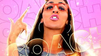 MULHER PEPITA: A COACH QUE VALE A PENA | Diva Depressão