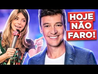 OS PROGRAMAS MAIS TOSCOS E ENGRAÇADOS DE NAMORO NA TV | Diva Depressão