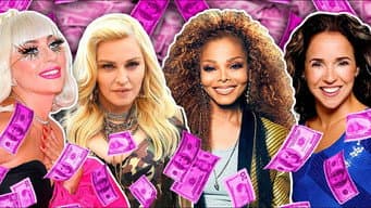 DIVAS PRA VOCÊ GASTAR SEU PINK MONEY feat. LORELAY FOX | Diva Depressão