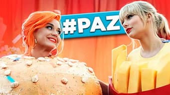 GRANDES RECONCILIAÇÕES DOS FAMOSOS | Diva Depressão