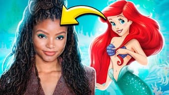A NOVA ARIEL: POLÊMICAS E MEMES | Diva Depressão
