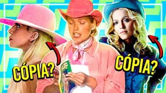 PROVAS DE QUE XUXA INVENTOU AS DIVAS POP | Diva Depressão