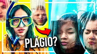 TOP 10 DA DIVA: CANTORES ACUSADOS DE PLÁGIO | Diva Depressão