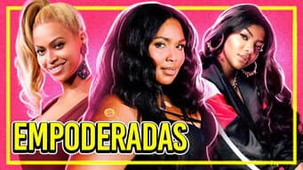 HINOS EMPODERADOS DO POP | Diva Depressão