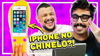 REAGINDO AOS PIORES DIY DA INTERNET - PARTE 3 | Diva Depressão
