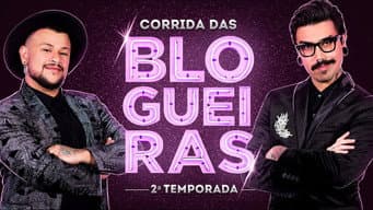 INSCRIÇÕES ABERTAS - CORRIDA DAS BLOGUEIRAS 2ª TEMPORADA | Diva Depressão