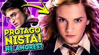 TOP 10 DA DIVA: PERSONAGENS SECUNDÁRIOS QUE DEVERIAM SER PROTAGONISTAS | Diva Depressão