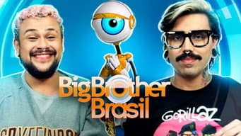 NÓS VAMOS PRO BBB 20?! | Diva Depressão