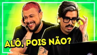 #SACDADIVA: Reclamações, Sugestões e Elogios dos Seguidores | Diva Depressão