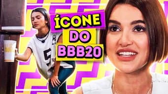 PROVAS DE QUE MANU GAVASSI JÁ É O MAIOR MEME DO BBB20 | Diva Depressão