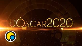 UÓscar 2020 - TEASER | Diva Depressão