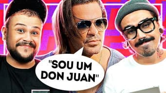 PRECISAMOS FALAR SOBRE A AUTOESTIMA DO HOMEM HÉTERO | Diva Depressão