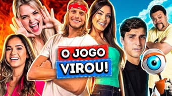 BBB20: COMO OS AMADOS TORNARAM-SE OS MAIS ODIADOS | Diva Depressão
