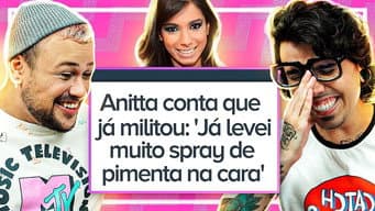 ANALISANDO FOFOCAS ANTIGAS DO SITE ‘EGO’ | Diva Depressão