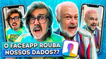 TEORIAS DA CONSPIRAÇÃO DA INTERNET | Diva Depressão