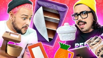 OS GRANDES CLÁSSICOS DA DECORAÇÃO BRASILEIRA | Diva Depressão