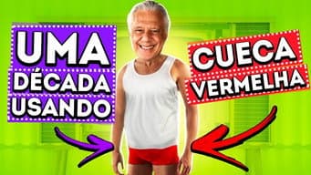 AS MANIAS BIZARRAS DOS FAMOSOS | Diva Depressão