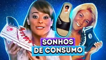 DENÚNCIA FASHION - AS TAMANCAS MAIS AMADAS DO BRASIL | Diva Depressão