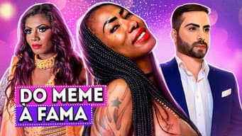 PERSONALIDADES QUE GANHARAM FAMA DEPOIS DE VIRAR MEME | Diva Depressão
