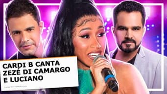 PROVAS DE QUE CARDI B É MAIS BRASILEIRA DO QUE VOCÊ | Diva Depressão