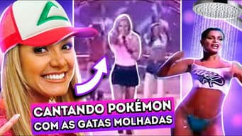 OS PIORES PROGRAMAS DE TV TODOS OS TEMPOS | Diva Depressão